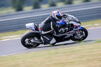 25-to-27th-july-2019;Slovakia-Ring;event-digital-images;motorbikes;no-limits;peter-wileman-photography;trackday;trackday-digital-images